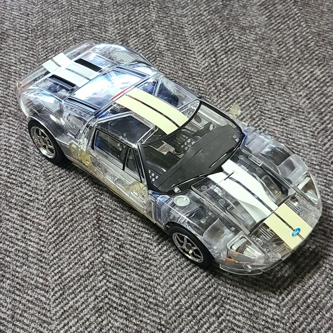 トランスフォーマー バイナルテック BT18 諜報員 リジェ e-HOBBY限定