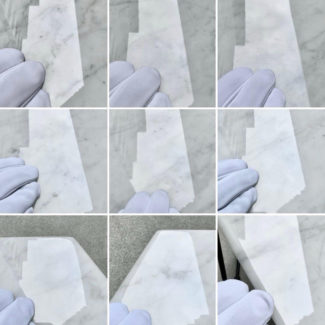 みみ【フォロー割引あり】