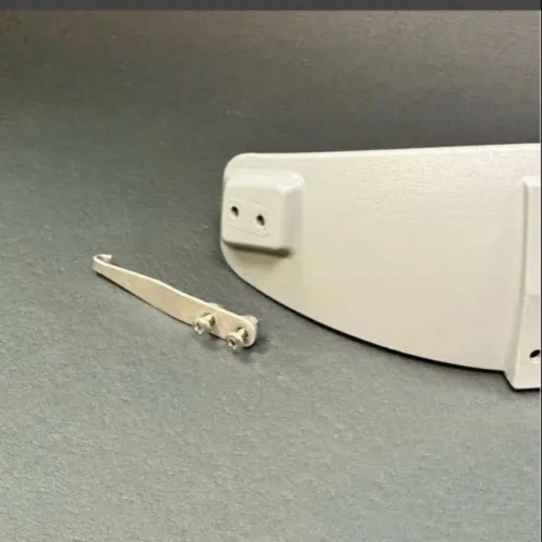 ANVIS ナイトビジョンマウント　HGU-55 SEALS PJ CCT