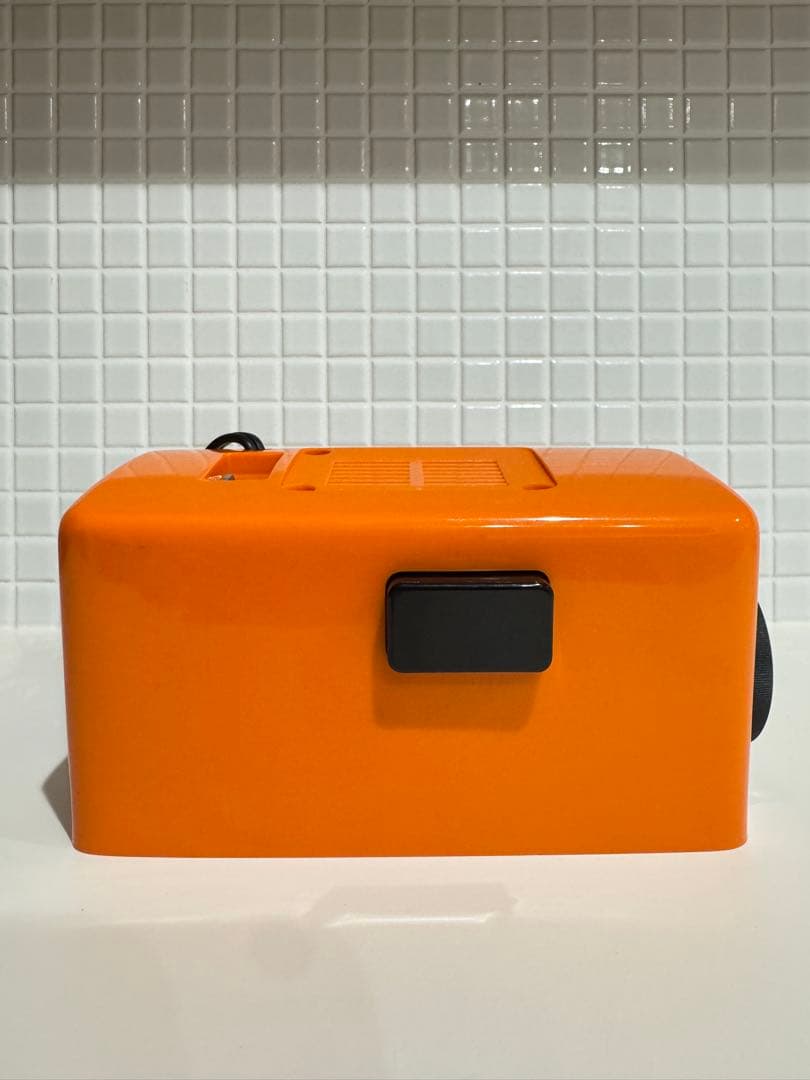 【レア】セイコー SEIKO DP691T パタパタ時計 目覚まし時計4点セット