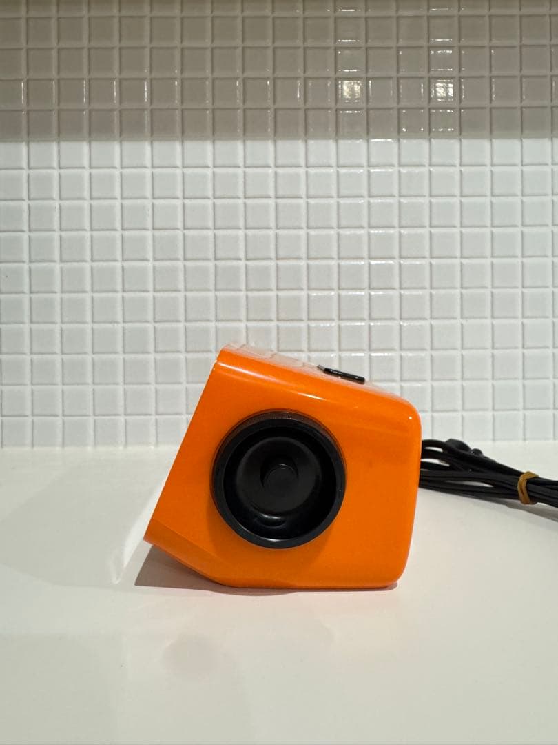 【レア】セイコー SEIKO DP691T パタパタ時計 目覚まし時計4点セット