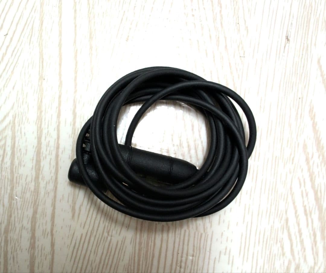 オーディオテクニカ ATH-EW9