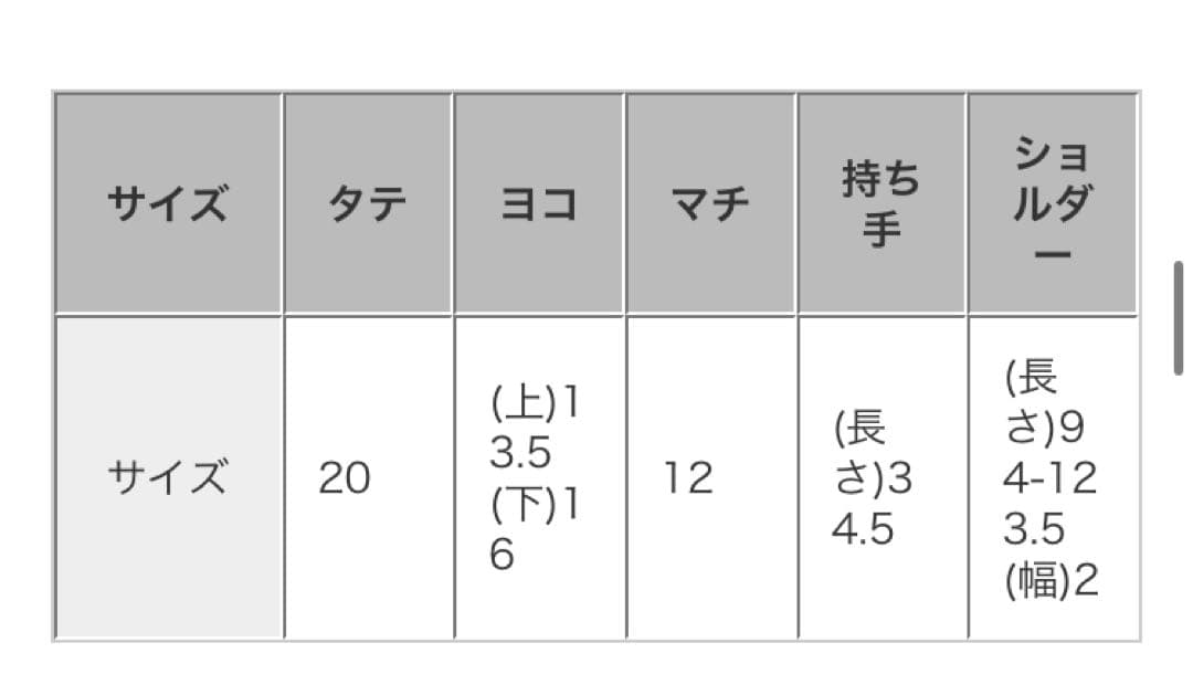 新品同様★LORISTELLAロリステッラ2025AWワンハンドル2wayバッグ