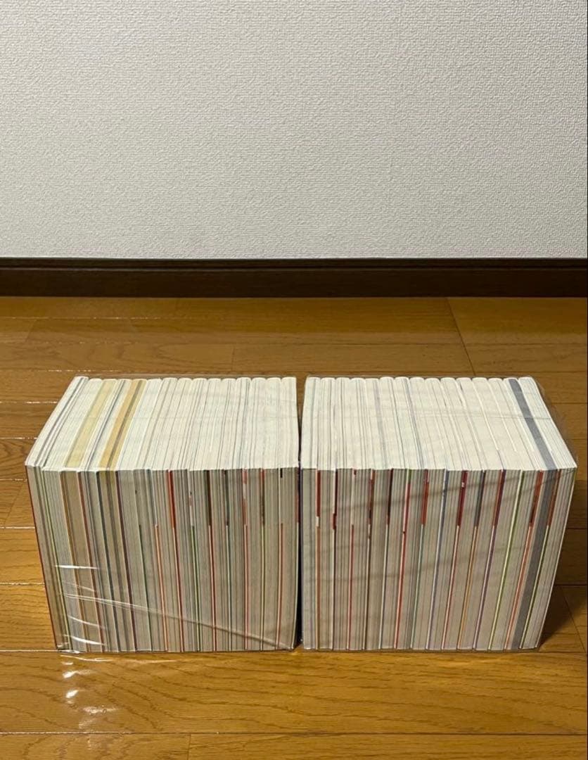 舞妓さんちのまかないさん　１～３０巻　全巻セット