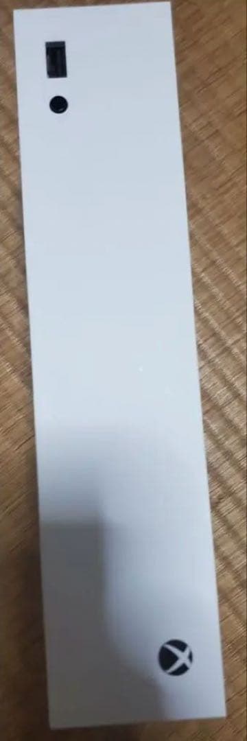 Xbox series s 本体 一式セット　コントローラー電池充電パック付き