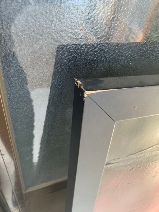 絵画 hallaryd ikea