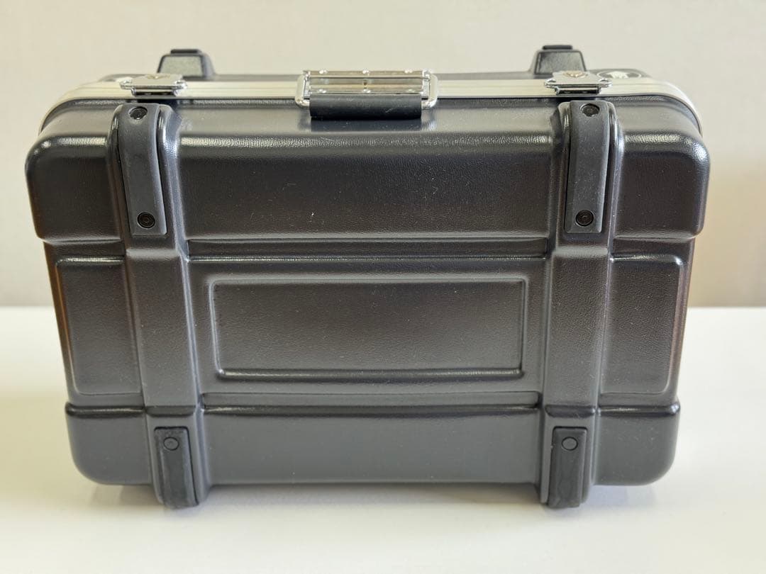 PROTEXセキュリティケース