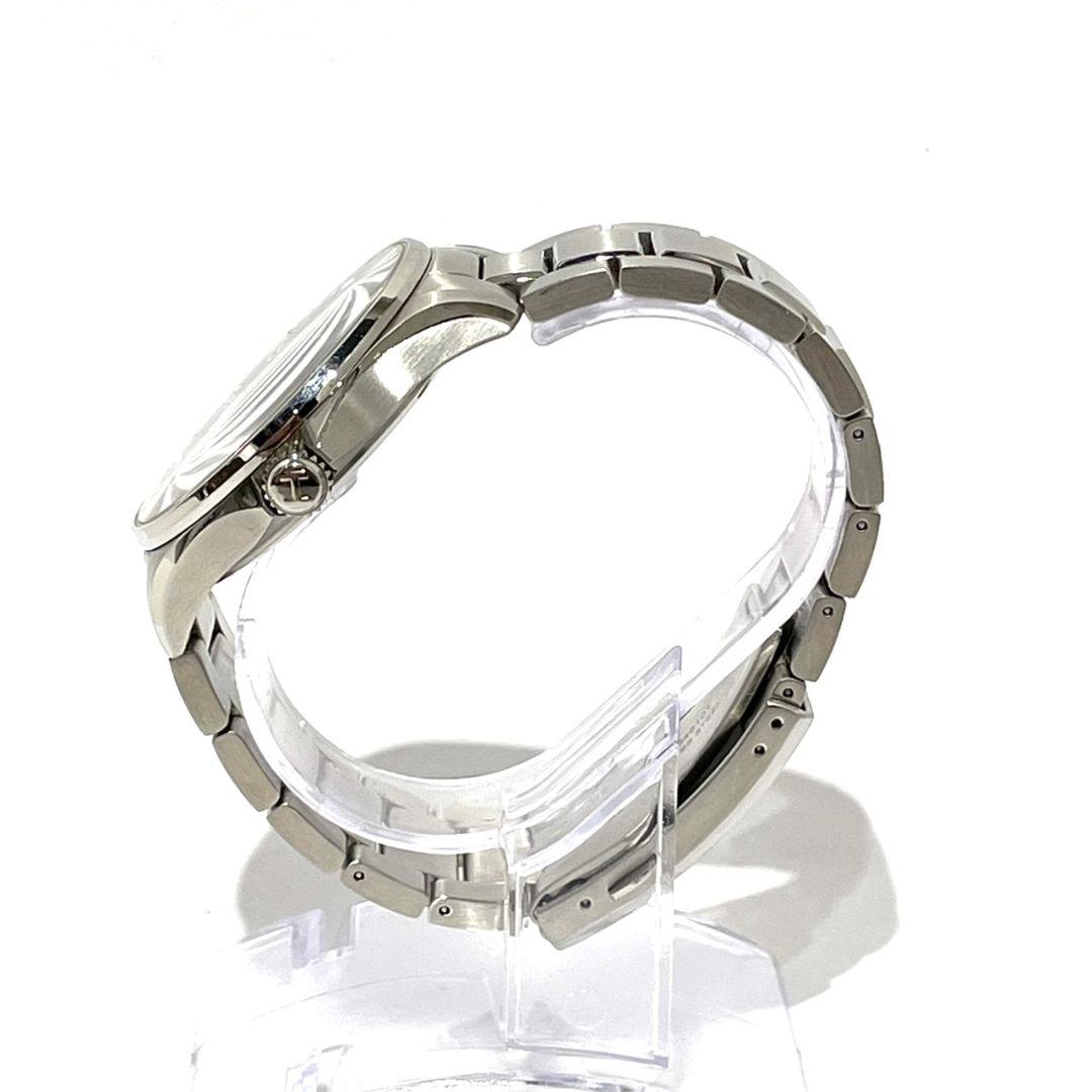 HAMILTON ハミルトン H646110 カーキ パイロット 腕時計 稼働品