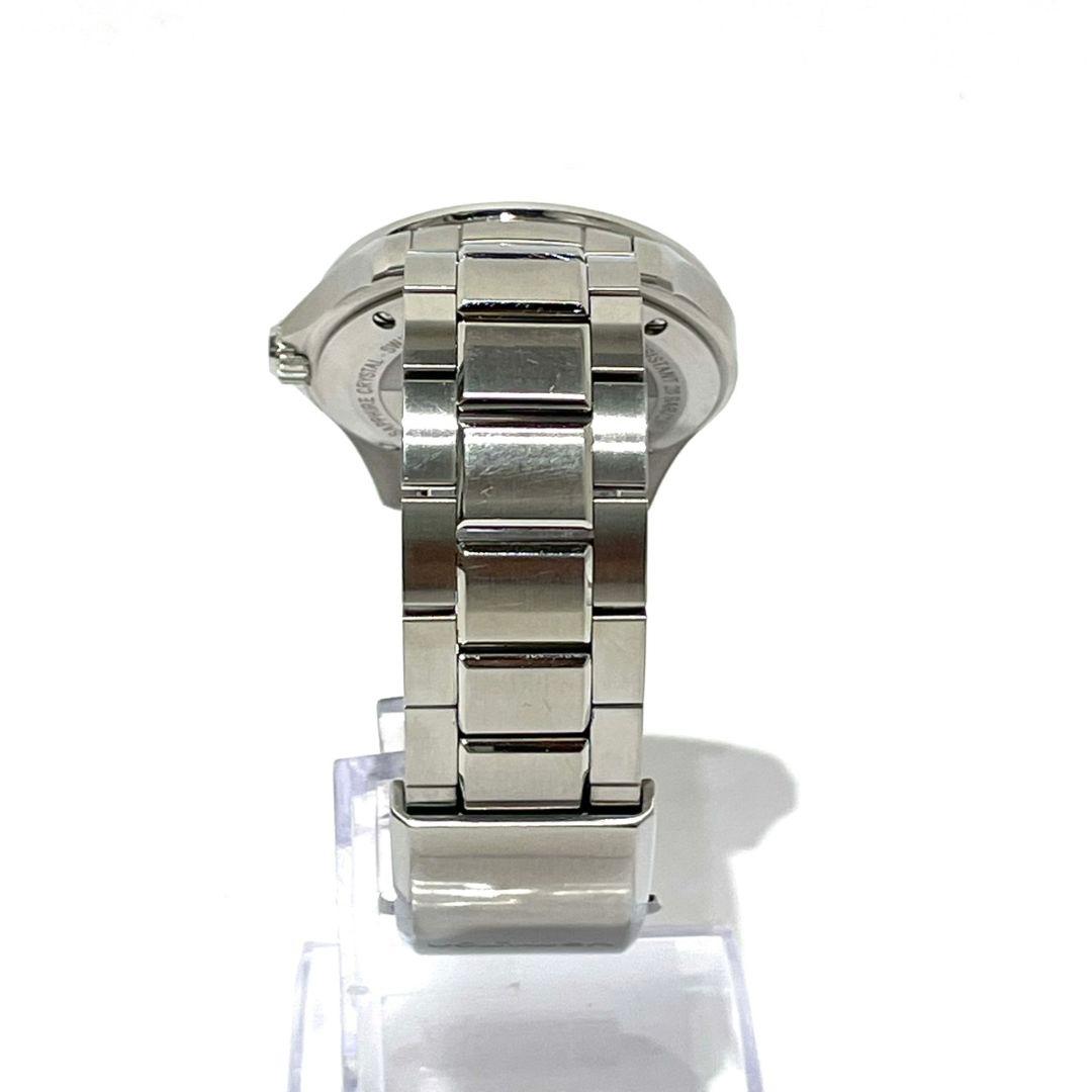 HAMILTON ハミルトン H646110 カーキ パイロット 腕時計 稼働品