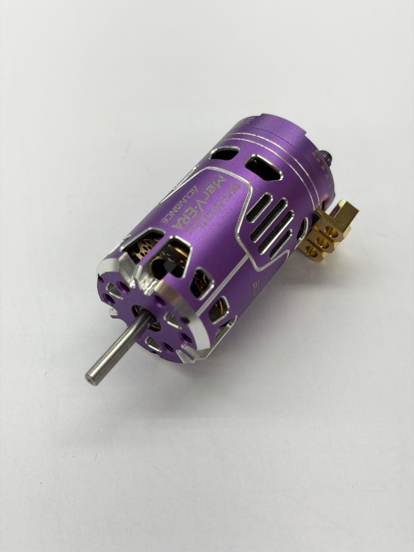 アキュバンス マーベラ10.5T ハイトルクローターセット