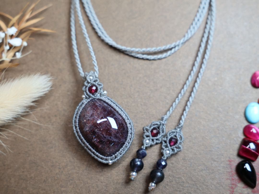 ブレスレット・バングル yumiki...