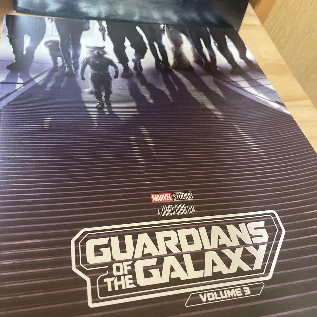 ホットトイズ ヨンドゥ その他もろもろ