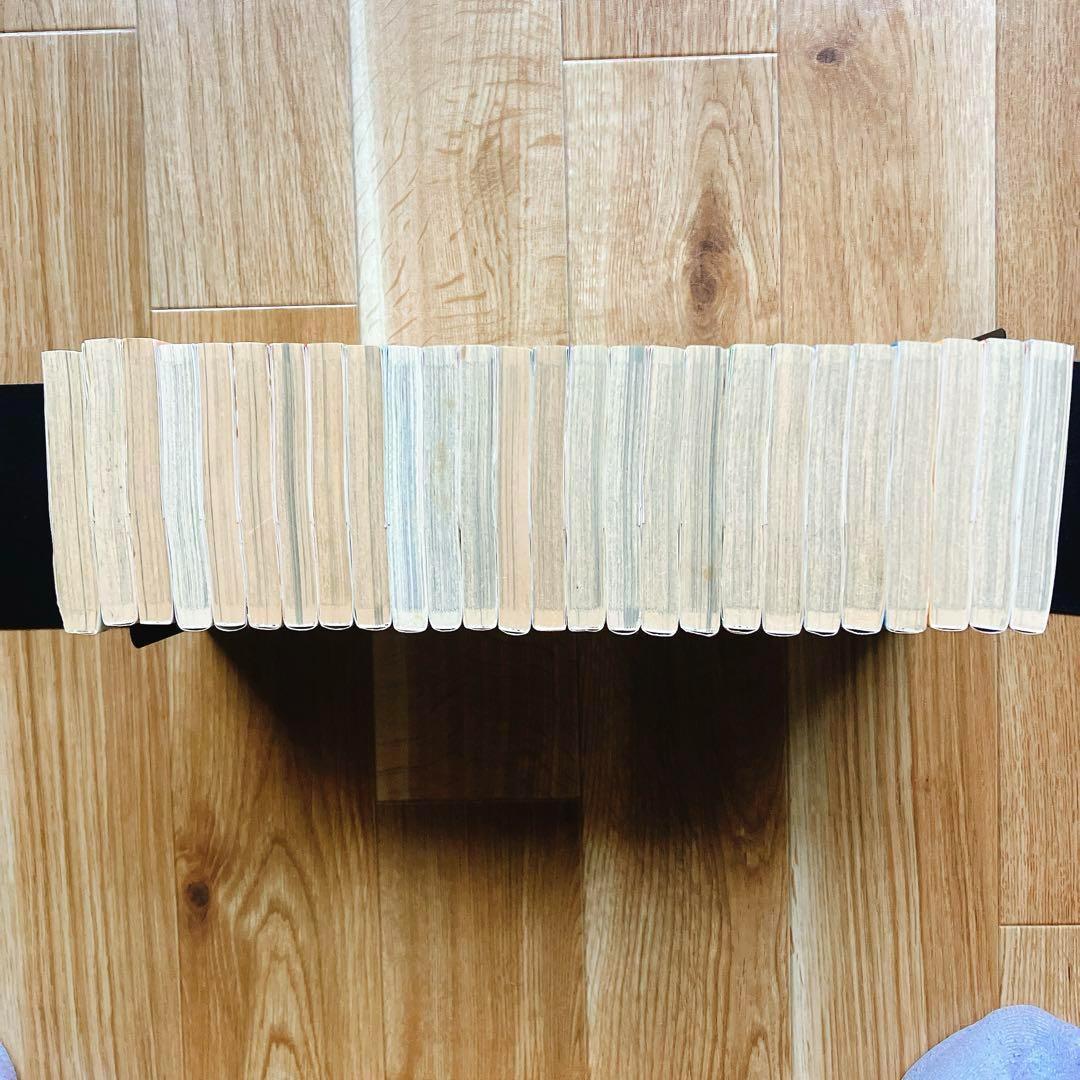 【状態良好】 ワンピース 1〜112巻セット 全巻 尾田栄一郎 ジャンプ