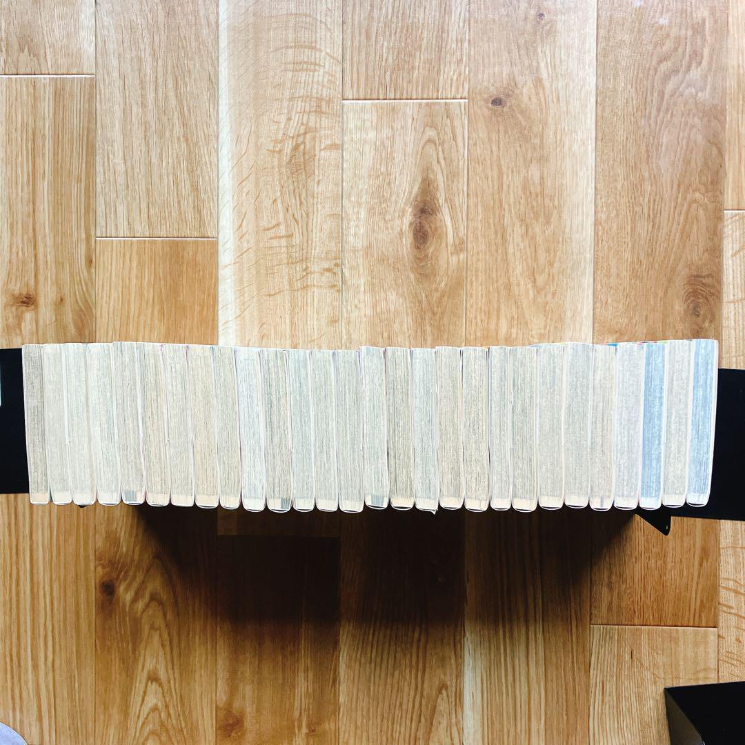 【状態良好】 ワンピース 1〜112巻セット 全巻 尾田栄一郎 ジャンプ