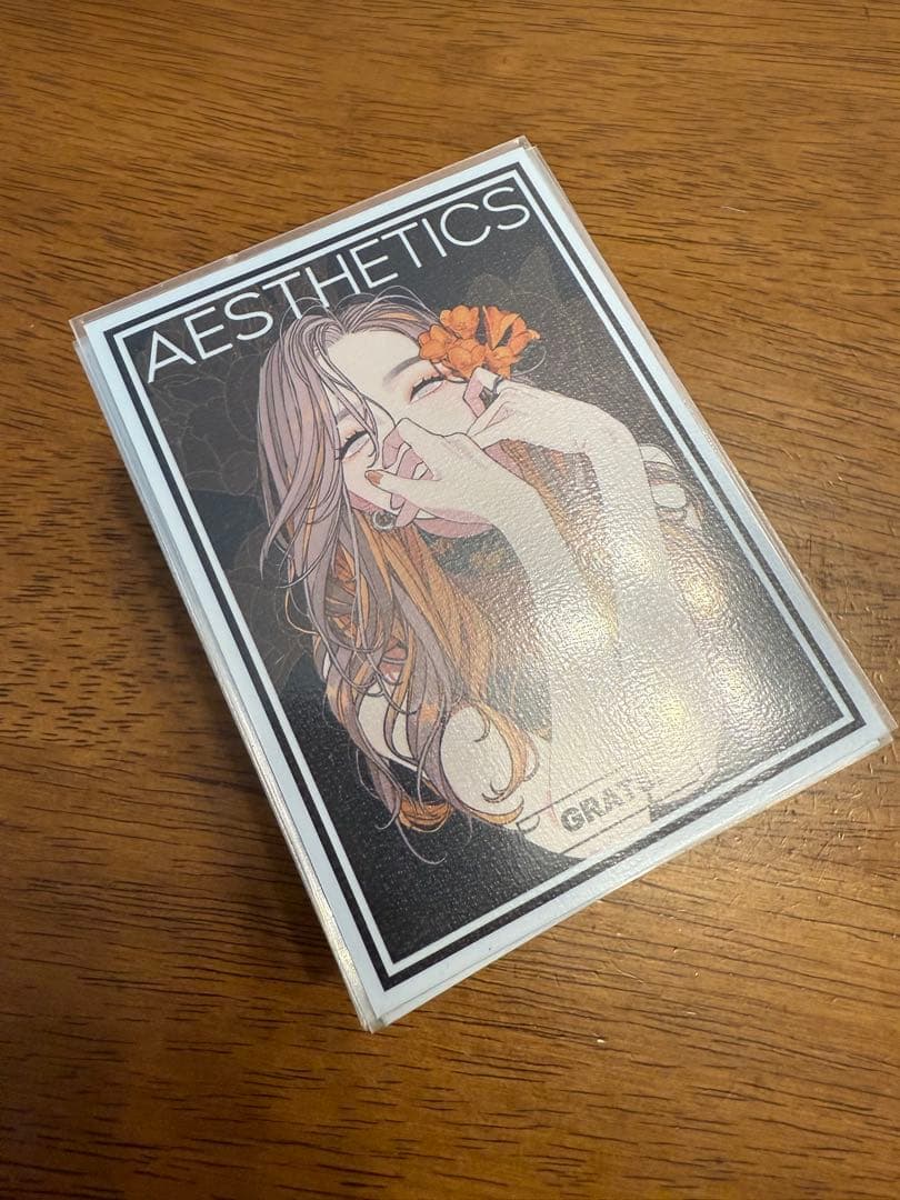 【引退品】ラッカ 赤白 サムライ 40枚 デッキ デュエルマスターズ