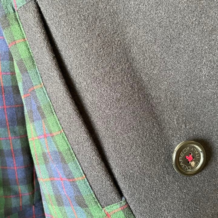 【先取り】ディースクエアード　DSQUARED2