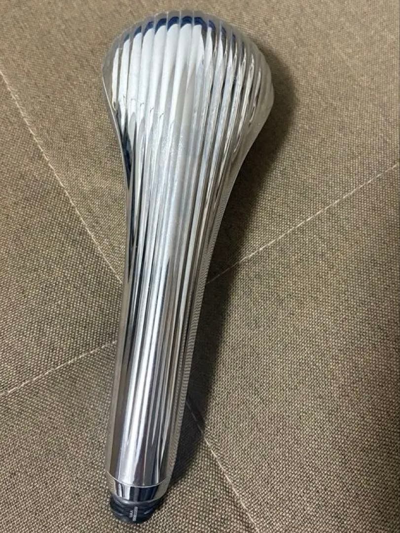 refa シャワーヘッド