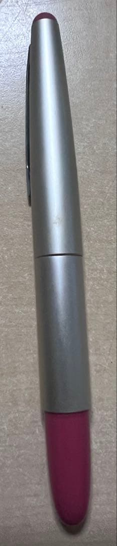 筆記具 2 PILOT(1- 18k-1-14k)