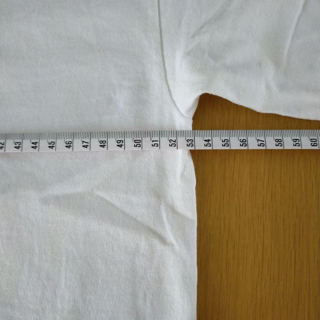 90年代【トイ・ストーリー 】USA製Tシャツ