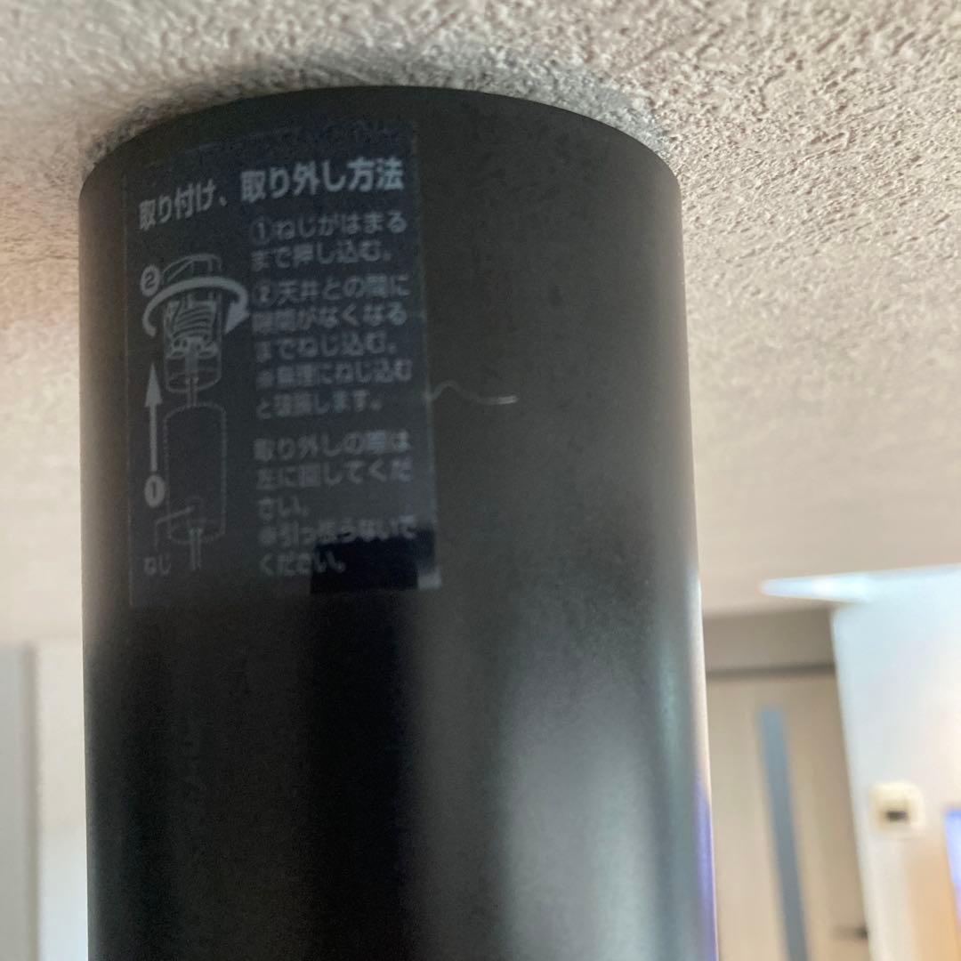 オーデリック ペンダントライト OP034434 LED電球付き