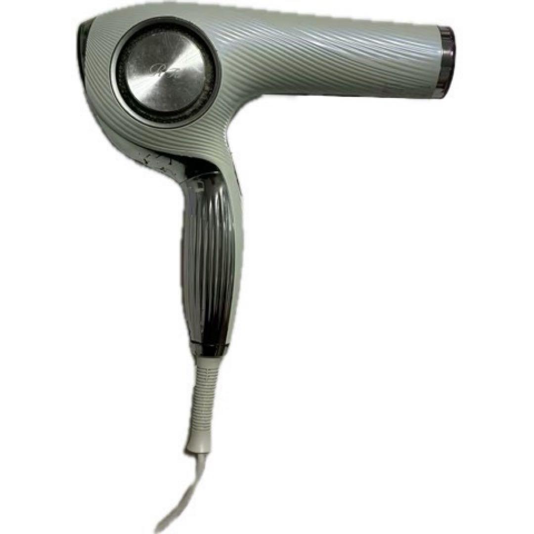 ✨激安✨ReFa BEAUTECH DRYER PRO 2021年製