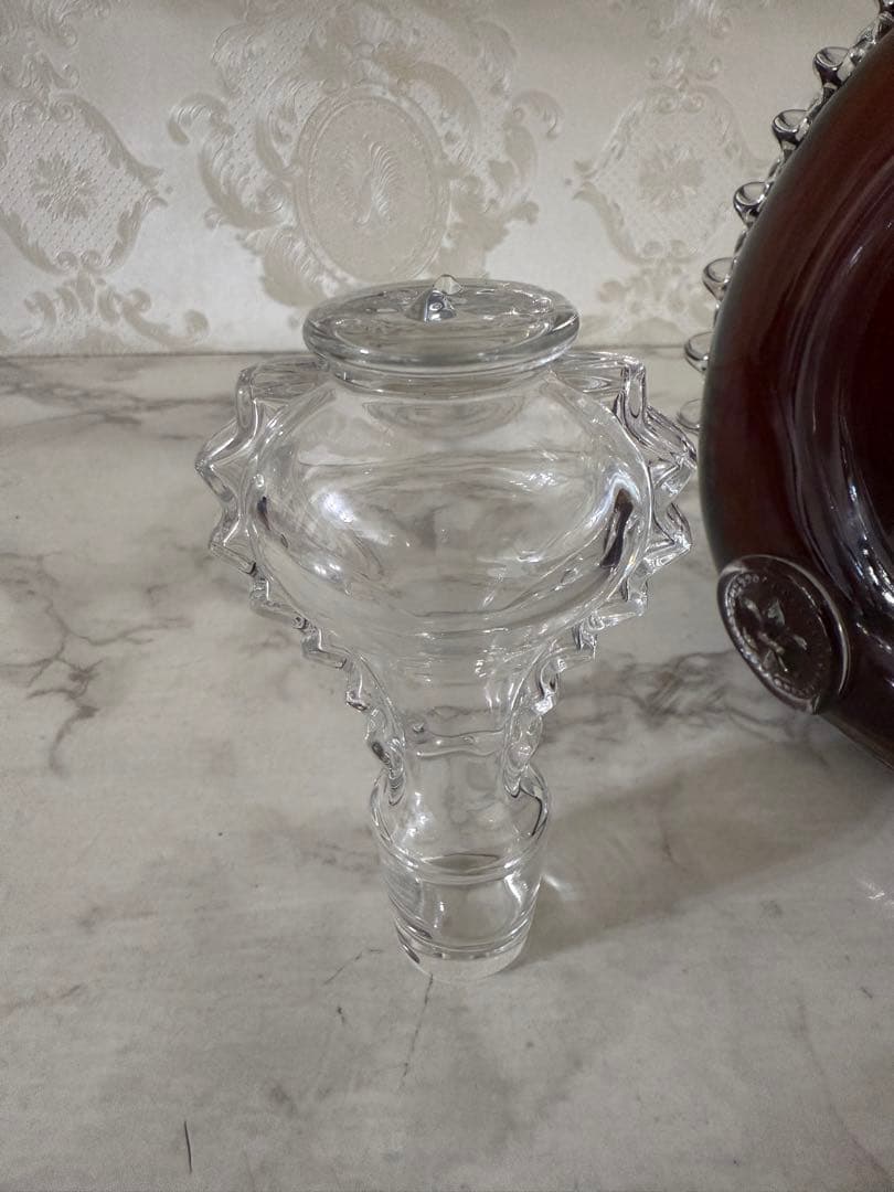 ルイ13世レミーマルマン700ml vospcognac700ml