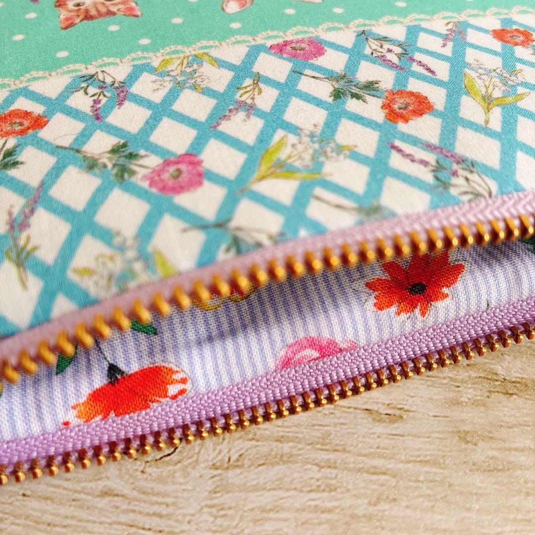 majumajuさま専用