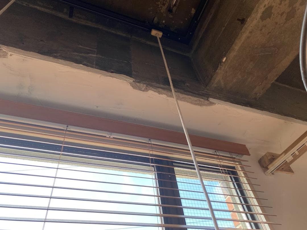 お盆セール 70-80s ヴィンテージデンマーク製 ライト 日本仕様