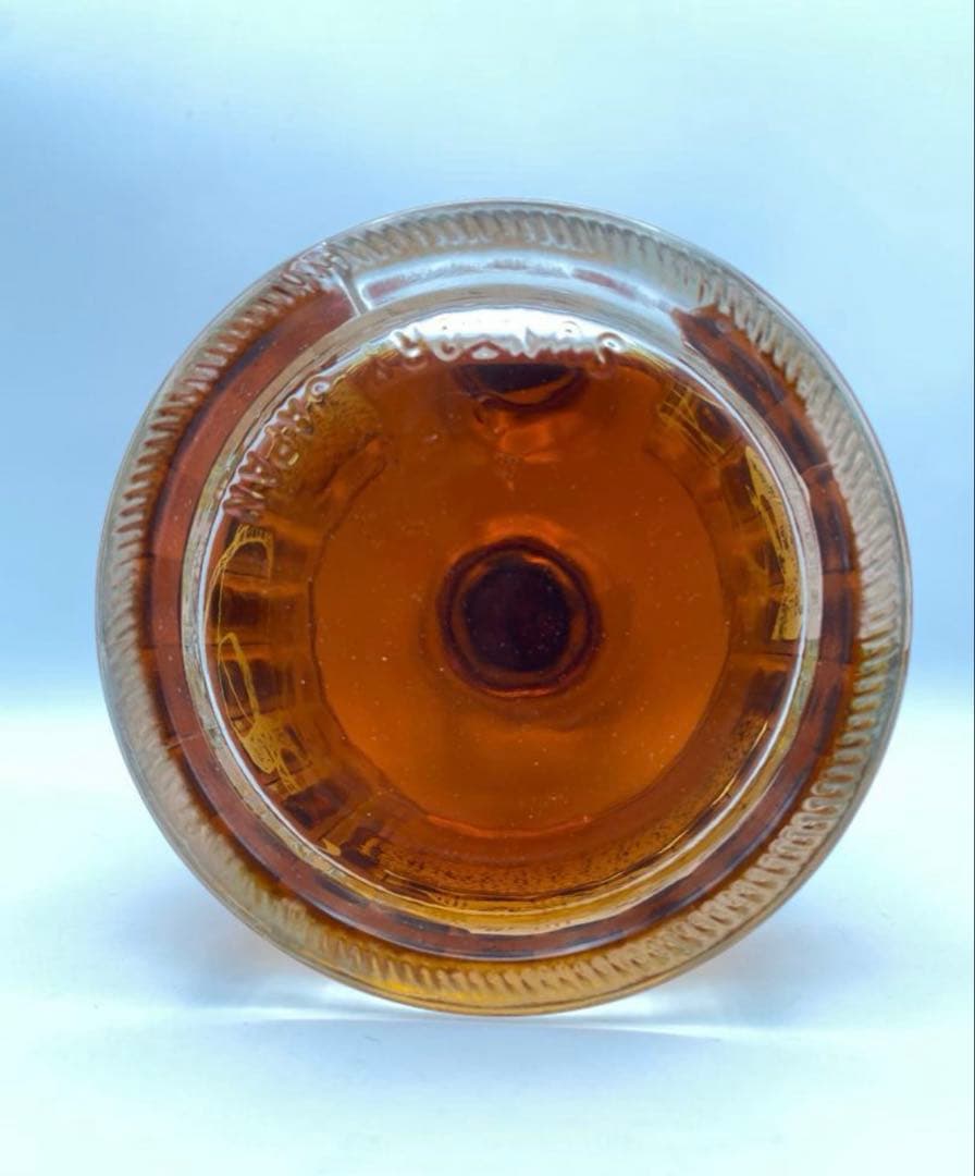 新品未開栓 サントリー 響 ウイスキー 100周年記念 ブレンド 桐箱入り