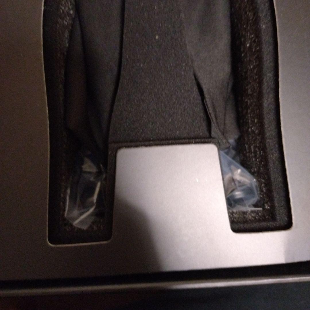 朱*音様 ホットトイズ ベイダー トイサピエンス 限定