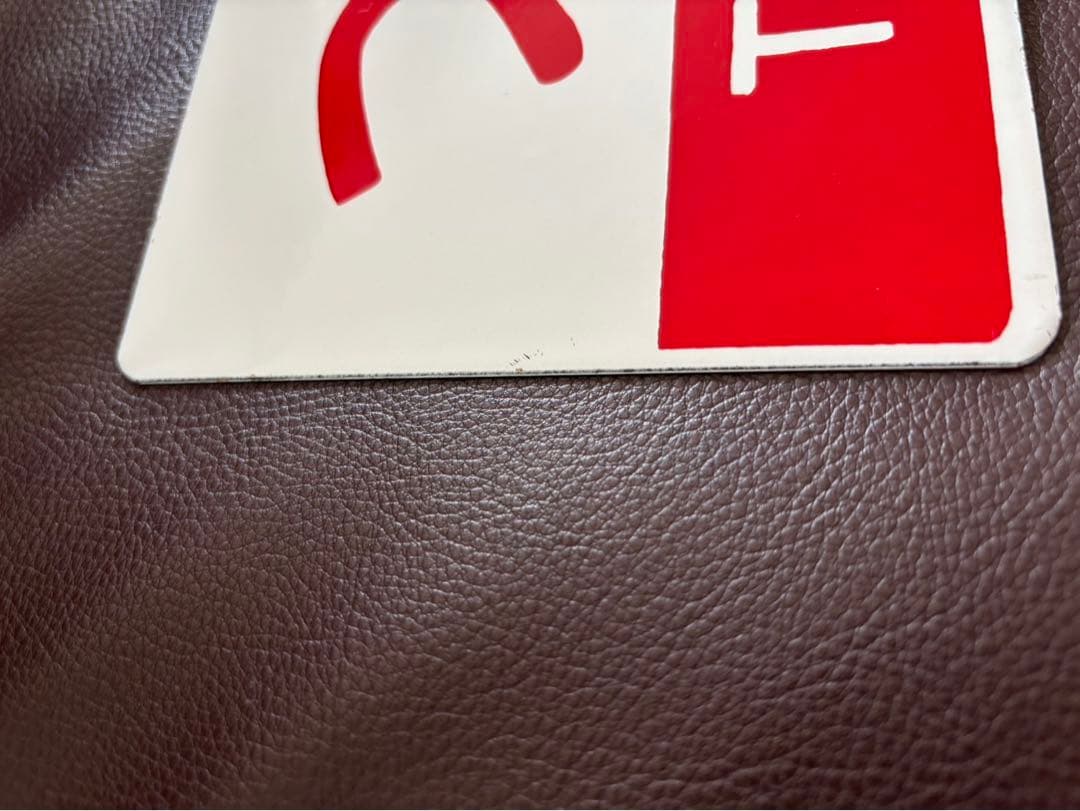 国鉄　愛称板　つばさ　日本国有鉄道　急行列車　サボ　TSUBASA