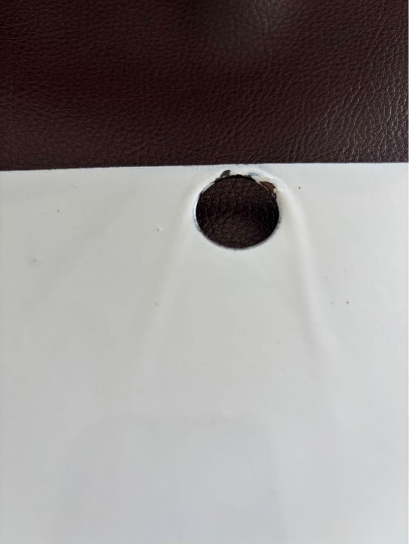 国鉄　愛称板　つばさ　日本国有鉄道　急行列車　サボ　TSUBASA