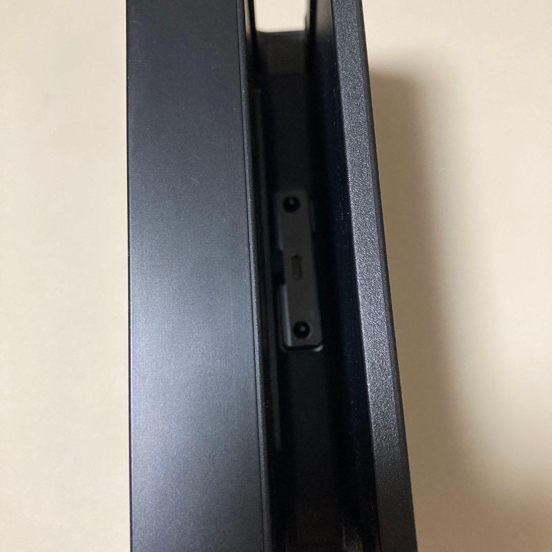 Nintendo Switch 本体 修理済 付属品完備 SD128GB