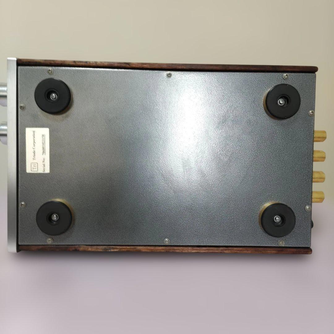 Triode VP-Mini88markⅡ