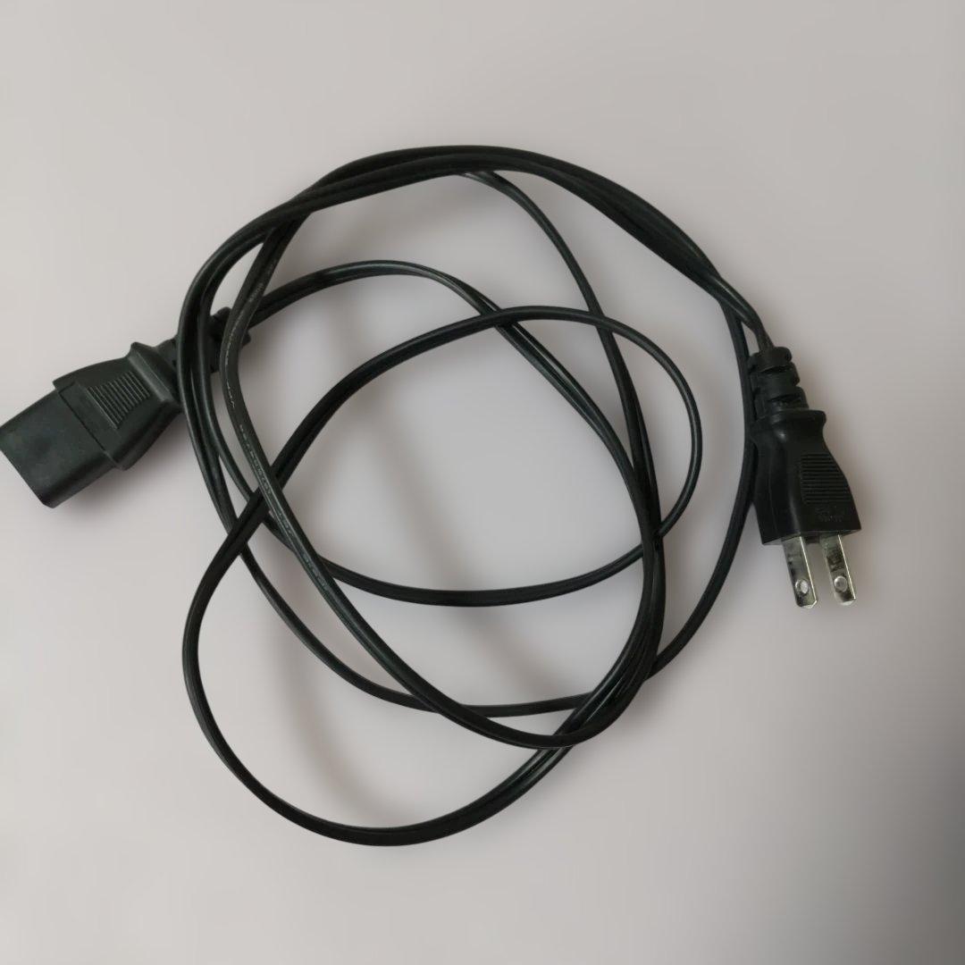 Triode VP-Mini88markⅡ