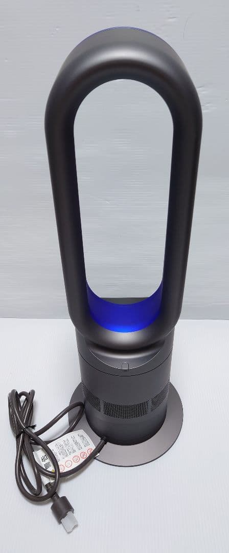 ダイソン(dyson)AM05【美品】