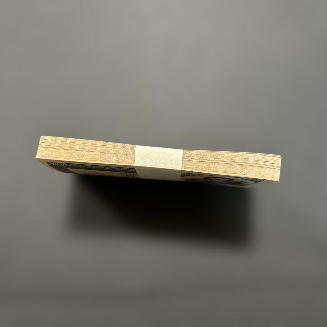 【お値下げ】旧紙幣 政府紙幣 板垣退助50銭札【未使用・希少】