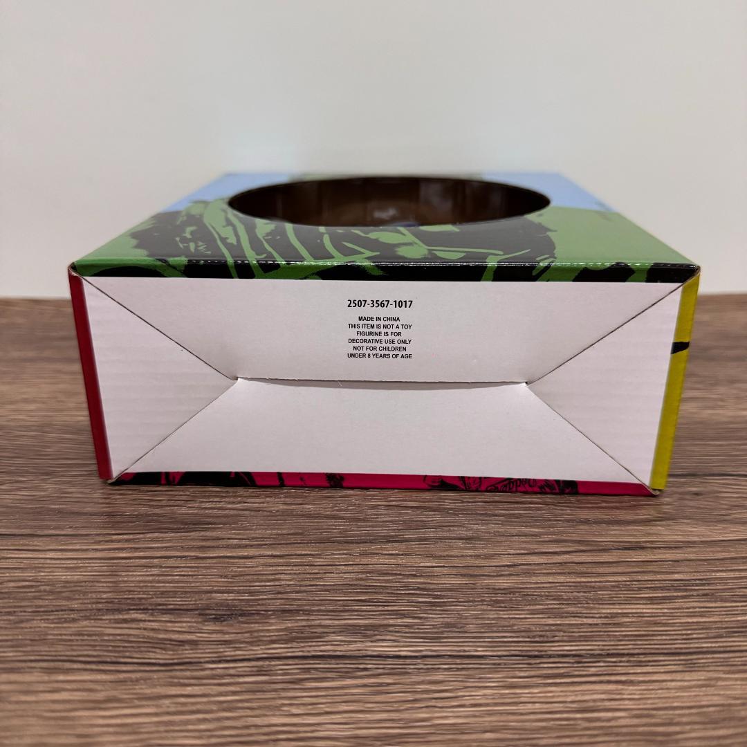 大谷翔平 ボブルヘッドフィギュア【9/10 スタジアム限定】