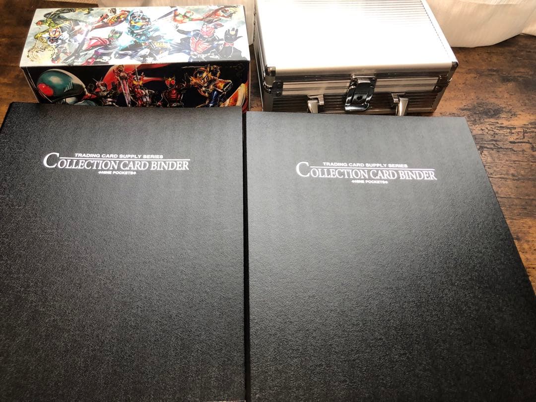 ガンバレェンズまとめ売り