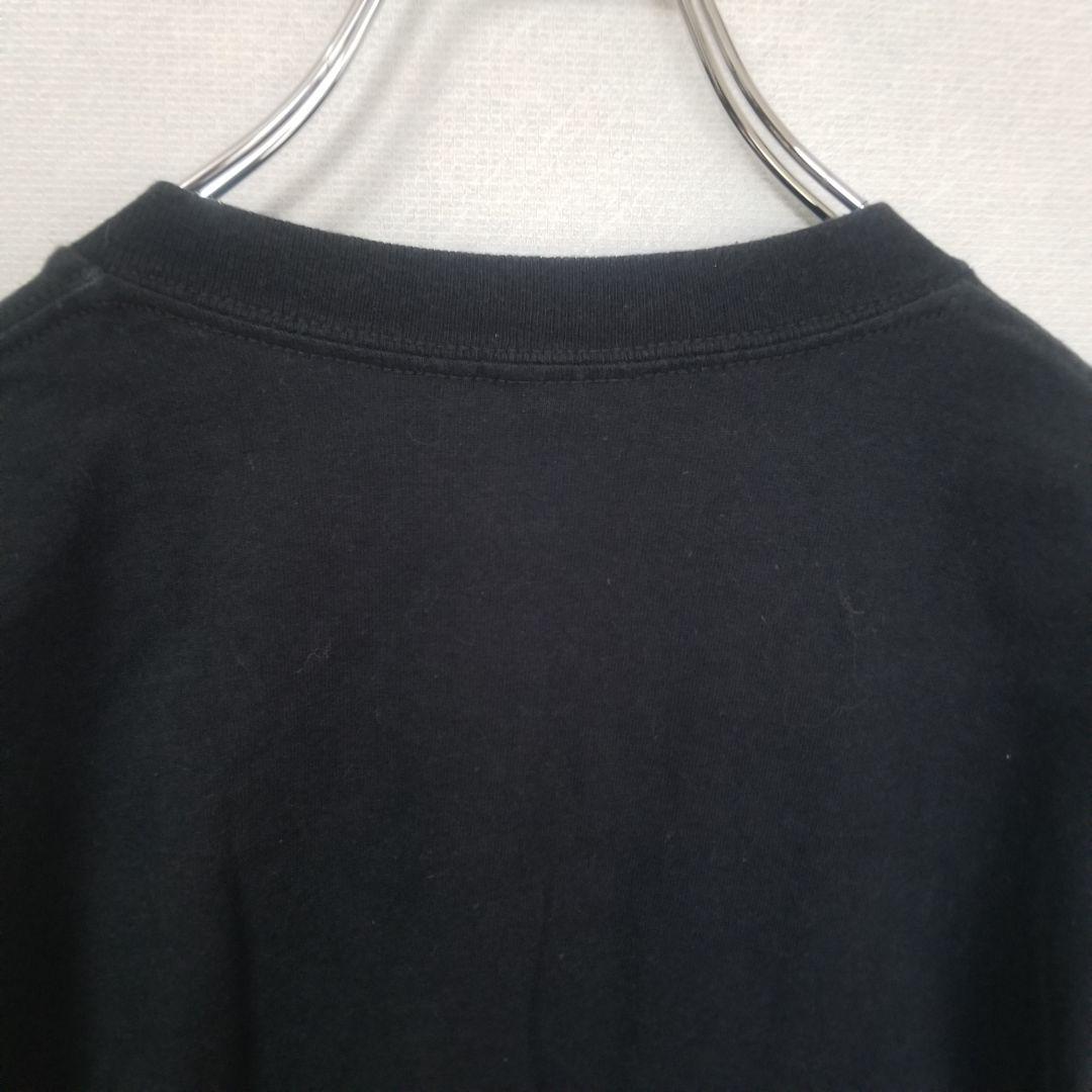 00sVintagミックジャガー ローリングストーンズ フルーツオブルーム M