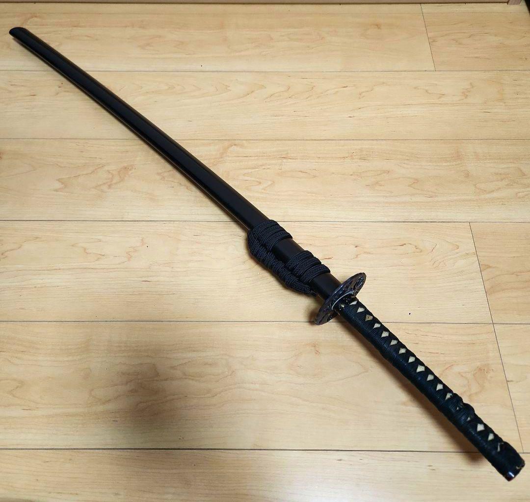 模造刀 刀 剣 日本刀 模擬刀 コスプレ