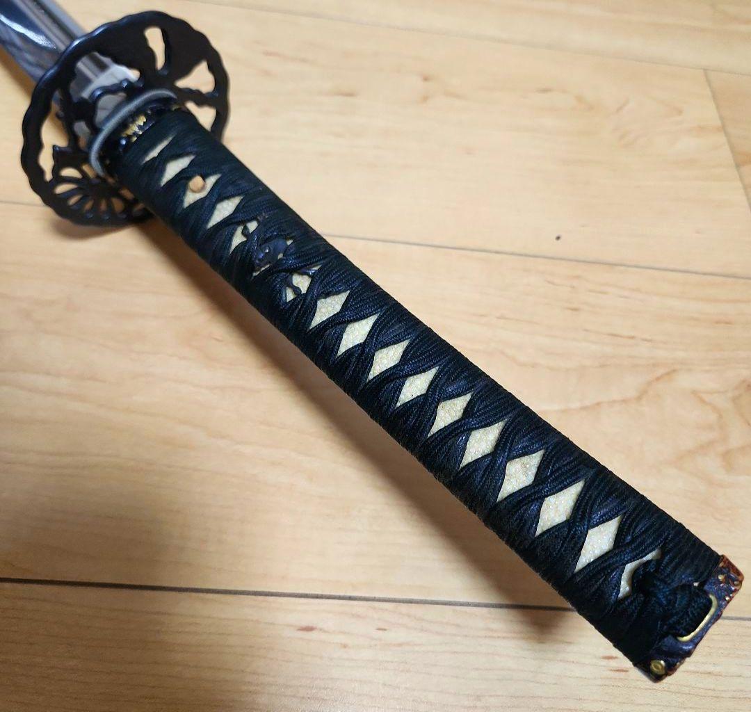 模造刀 刀 剣 日本刀 模擬刀 コスプレ