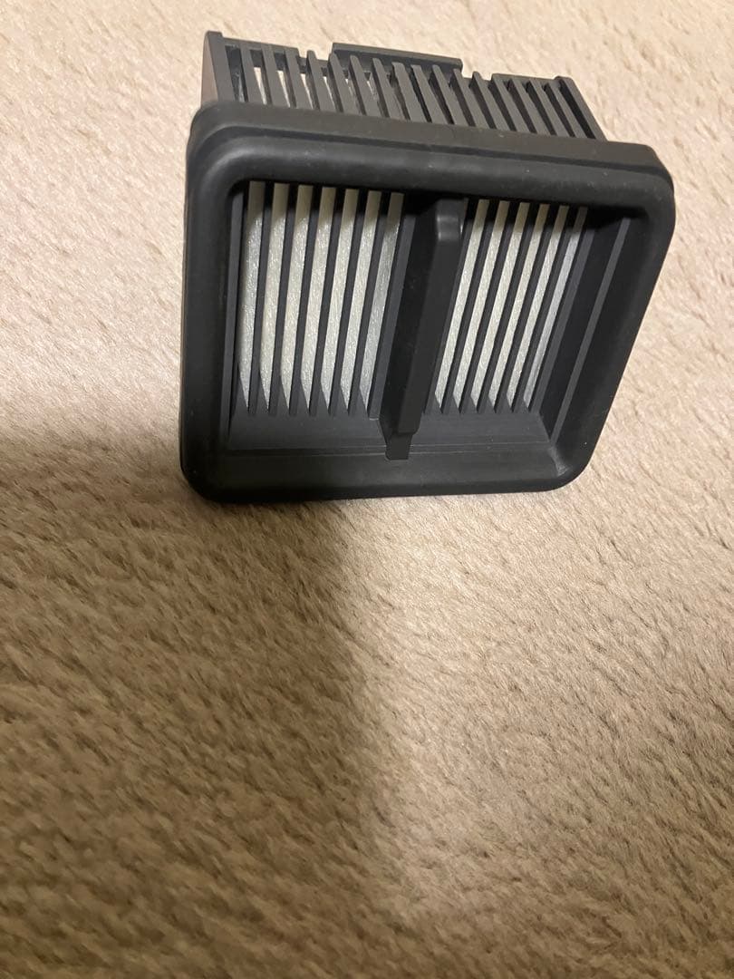 【美品】DREAME （ドリーミー）H12S