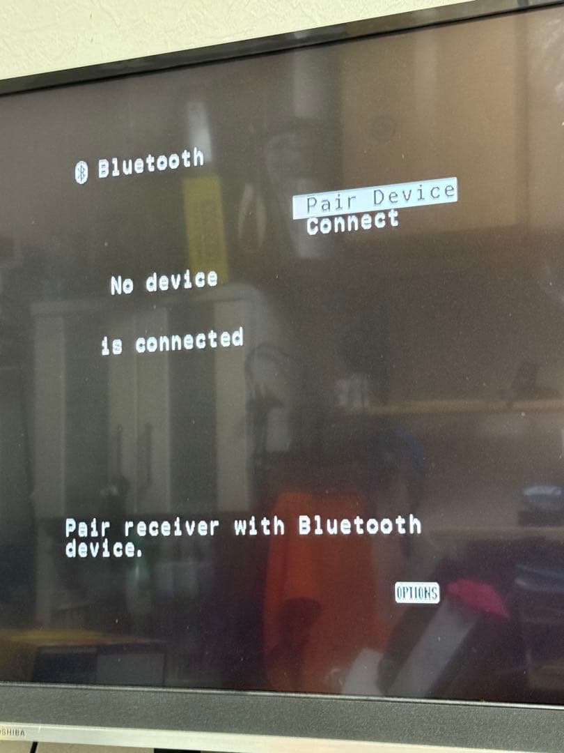 SONY STR-DH750 AVアンプ