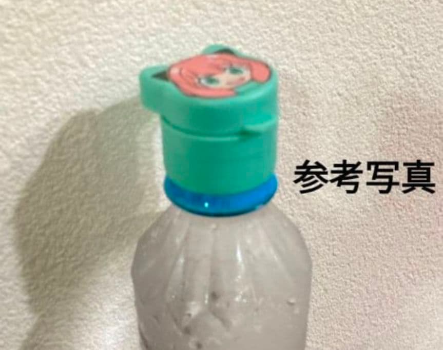 SPY×FAMILY 呪術廻戦 ４点 まとめ売り おまけ付き ラバーマスコット