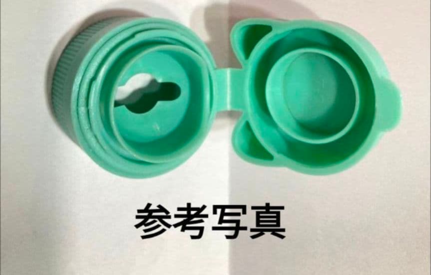 SPY×FAMILY 呪術廻戦 ４点 まとめ売り おまけ付き ラバーマスコット