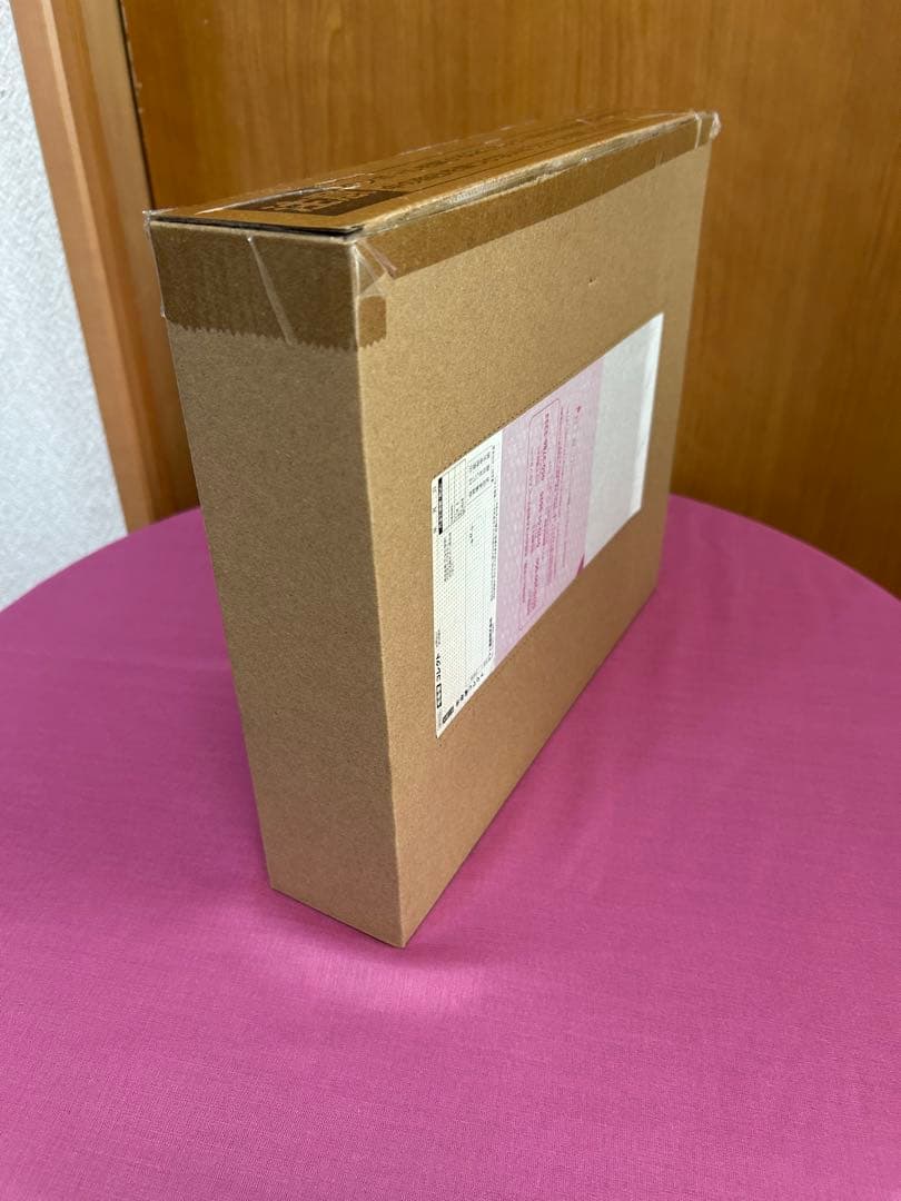 ワーコレ　PREMIUM 赤髪海賊団　黒ひげ海賊団　セット　ワンピース　未開封