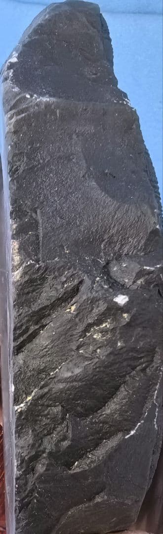 端渓　端州石硯　その1