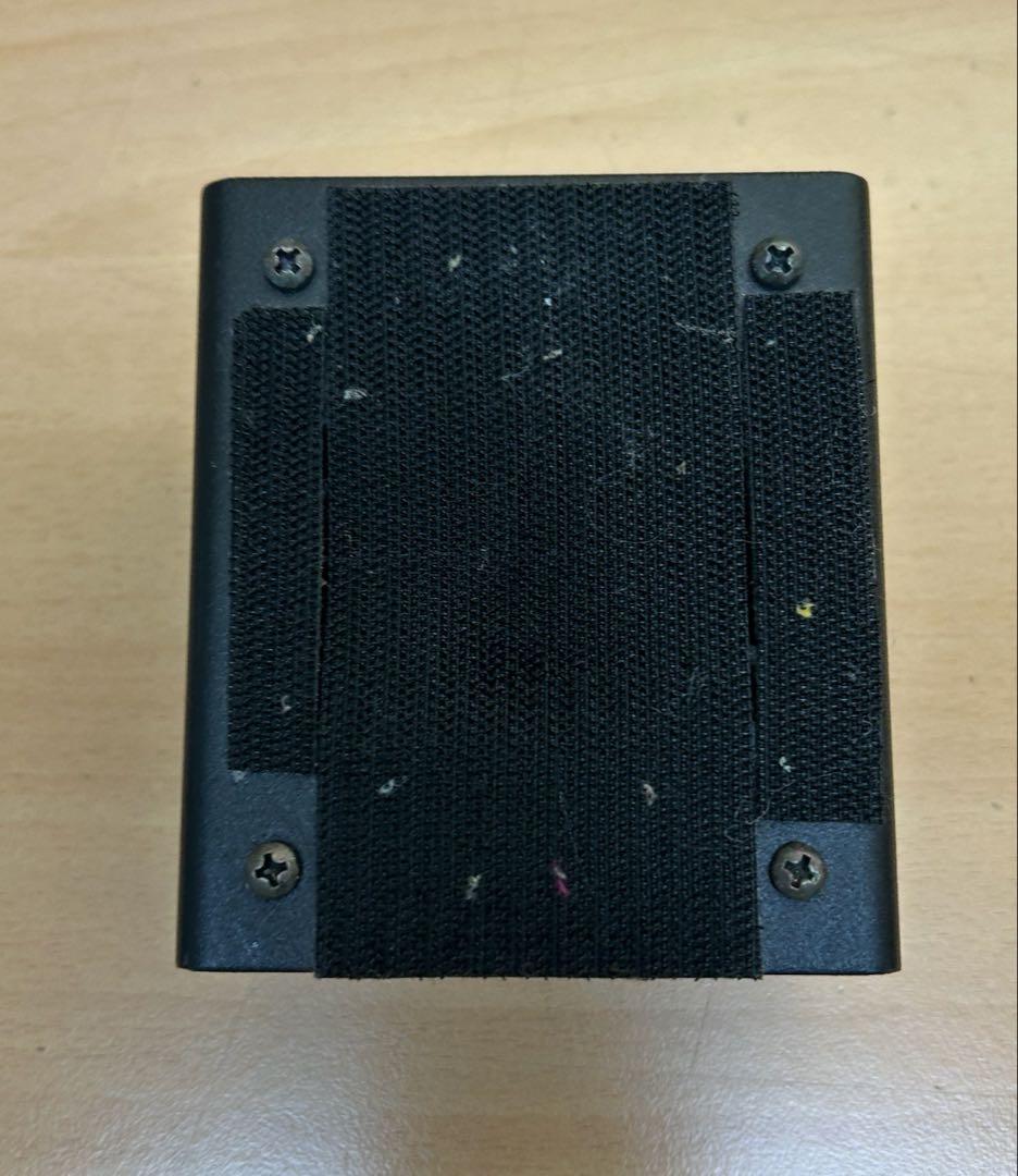 PROCO RAT 変換コード付き