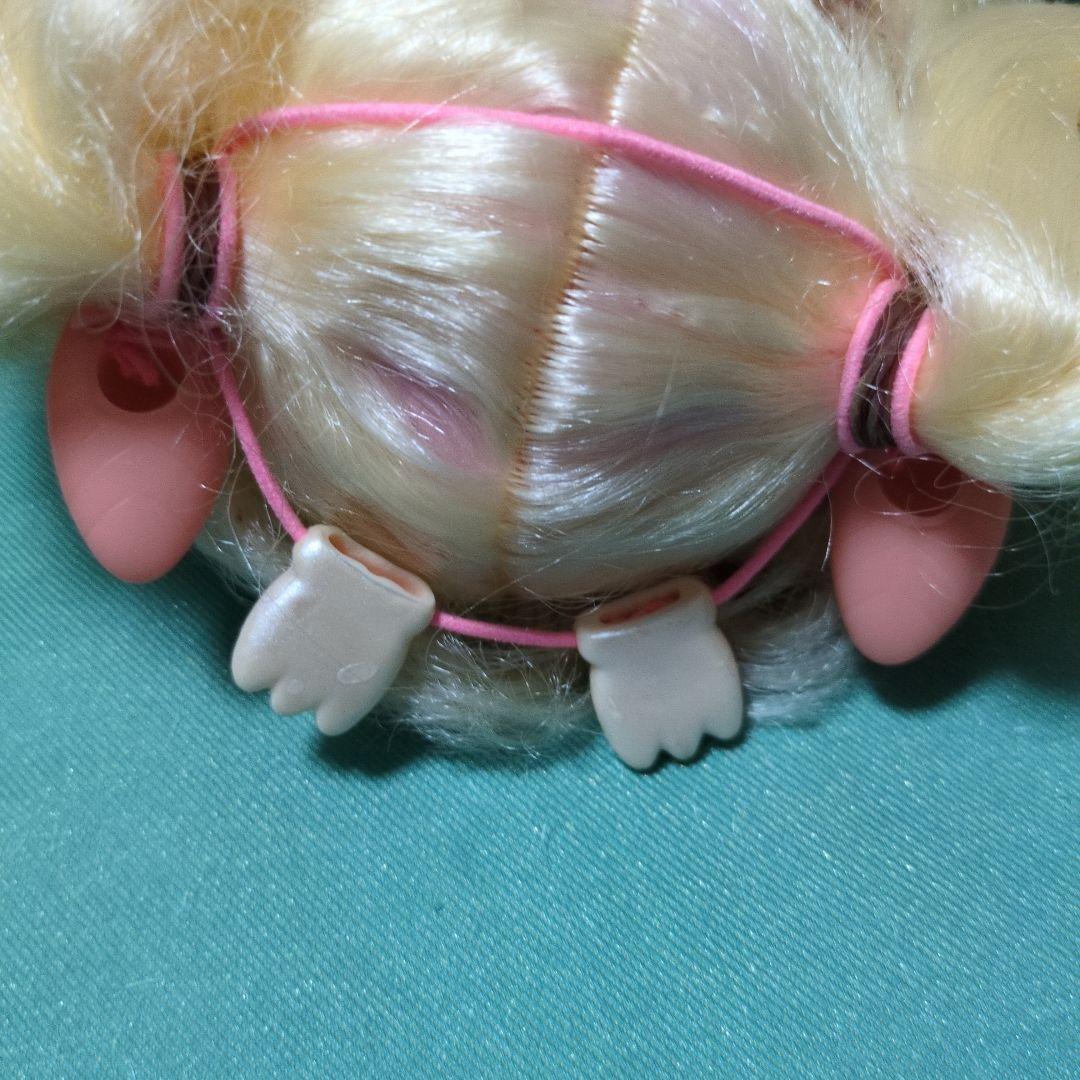 セーラームーン　まとめ売り　クリスタルカリヨン スーパーちびムーン　大量